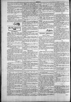 giornale/TO00184052/1885/Settembre/75