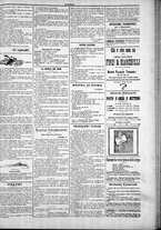 giornale/TO00184052/1885/Settembre/76