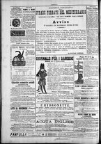 giornale/TO00184052/1885/Settembre/77