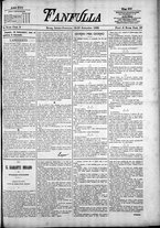 giornale/TO00184052/1885/Settembre/78