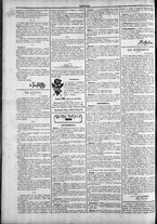 giornale/TO00184052/1885/Settembre/79
