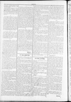 giornale/TO00184052/1885/Settembre/8