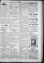 giornale/TO00184052/1885/Settembre/80