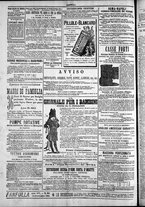 giornale/TO00184052/1885/Settembre/81