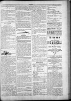 giornale/TO00184052/1885/Settembre/84