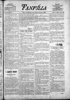 giornale/TO00184052/1885/Settembre/86