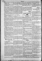 giornale/TO00184052/1885/Settembre/87
