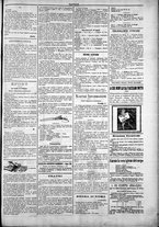 giornale/TO00184052/1885/Settembre/88