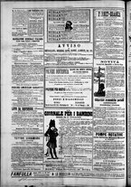 giornale/TO00184052/1885/Settembre/89