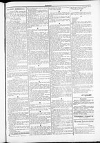giornale/TO00184052/1885/Settembre/9