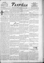 giornale/TO00184052/1885/Settembre/90