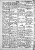 giornale/TO00184052/1885/Settembre/91