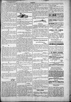giornale/TO00184052/1885/Settembre/92