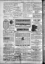 giornale/TO00184052/1885/Settembre/93