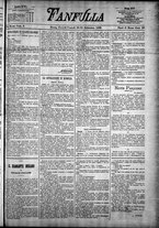 giornale/TO00184052/1885/Settembre/94