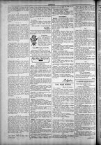 giornale/TO00184052/1885/Settembre/95