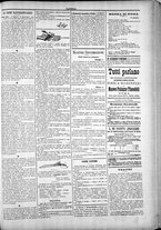 giornale/TO00184052/1885/Settembre/96