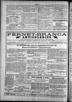 giornale/TO00184052/1885/Settembre/97