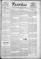 giornale/TO00184052/1885/Settembre/98