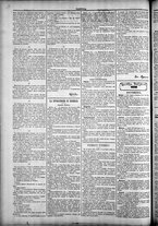 giornale/TO00184052/1885/Settembre/99