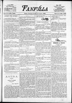 giornale/TO00184052/1886/Agosto/1