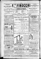 giornale/TO00184052/1886/Agosto/100