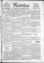 giornale/TO00184052/1886/Agosto/101