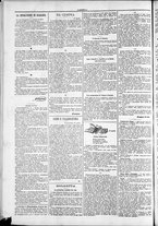 giornale/TO00184052/1886/Agosto/102