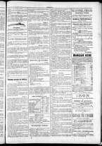 giornale/TO00184052/1886/Agosto/103