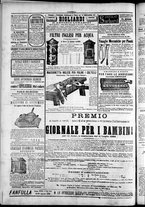 giornale/TO00184052/1886/Agosto/104