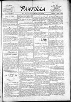 giornale/TO00184052/1886/Agosto/105