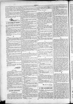 giornale/TO00184052/1886/Agosto/106