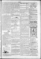 giornale/TO00184052/1886/Agosto/107