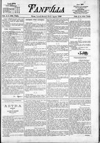giornale/TO00184052/1886/Agosto/109