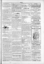 giornale/TO00184052/1886/Agosto/11