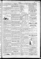 giornale/TO00184052/1886/Agosto/111