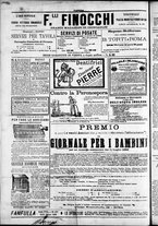 giornale/TO00184052/1886/Agosto/112
