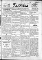 giornale/TO00184052/1886/Agosto/113