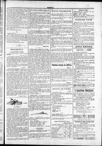 giornale/TO00184052/1886/Agosto/115