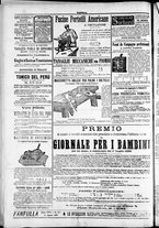 giornale/TO00184052/1886/Agosto/116