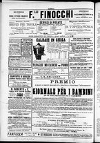 giornale/TO00184052/1886/Agosto/12