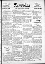 giornale/TO00184052/1886/Agosto/13