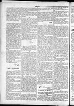 giornale/TO00184052/1886/Agosto/14
