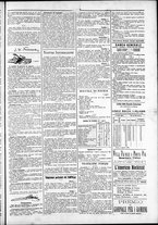 giornale/TO00184052/1886/Agosto/15