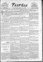 giornale/TO00184052/1886/Agosto/17