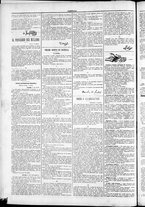 giornale/TO00184052/1886/Agosto/18