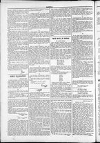 giornale/TO00184052/1886/Agosto/2