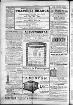 giornale/TO00184052/1886/Agosto/20