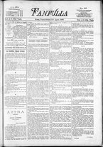 giornale/TO00184052/1886/Agosto/21
