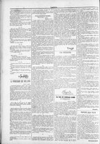 giornale/TO00184052/1886/Agosto/22